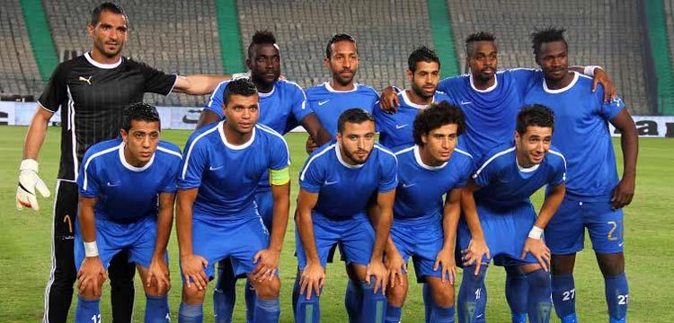الشرطة الشرطة